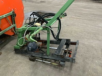 Van dijke kopmachine - afbeelding 8 van  9