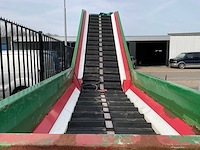 Van dijke voorweekband - afbeelding 3 van  5