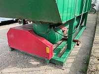 Van dijke voorweekband - afbeelding 4 van  5