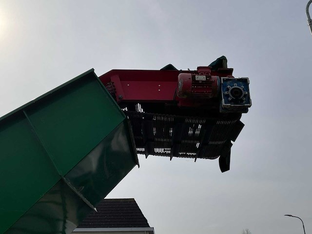 Van dijke voorweekband - afbeelding 5 van  5