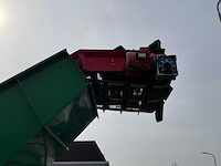 Van dijke voorweekband - afbeelding 5 van  5