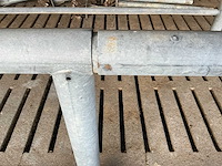 Van dinther koebehandelstraat - afbeelding 3 van  17