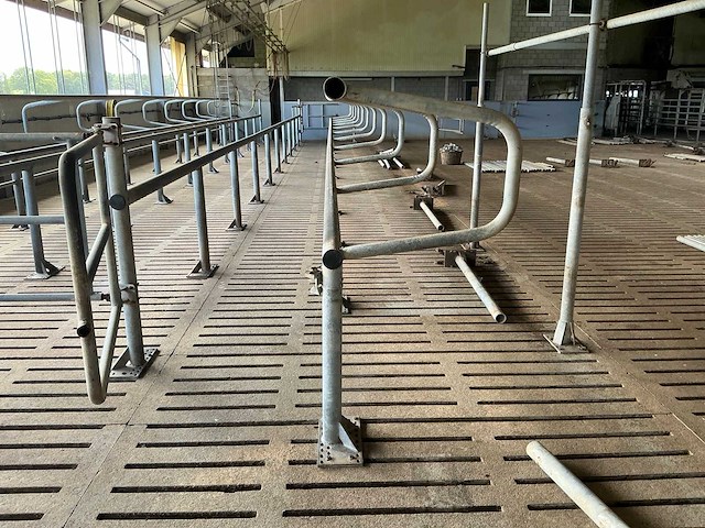 Van dinther koebehandelstraat - afbeelding 7 van  17