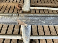 Van dinther koebehandelstraat - afbeelding 8 van  17