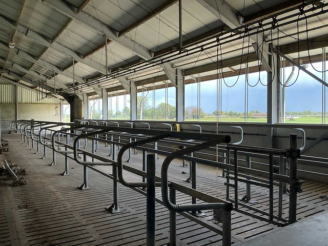 Van dinther koebehandelstraat - afbeelding 11 van  17