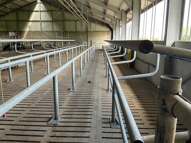 Van dinther koebehandelstraat - afbeelding 13 van  17