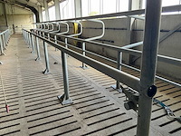 Van dinther koebehandelstraat - afbeelding 14 van  17