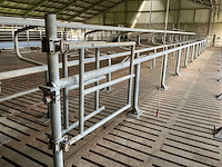 Van dinther koebehandelstraat - afbeelding 15 van  17