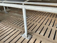 Van dinther koebehandelstraat - afbeelding 16 van  17