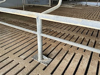 Van dinther koebehandelstraat - afbeelding 17 van  17