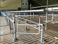 Van dinther koebehandelstraat - afbeelding 6 van  17