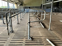 Van dinther koebehandelstraat - afbeelding 7 van  17