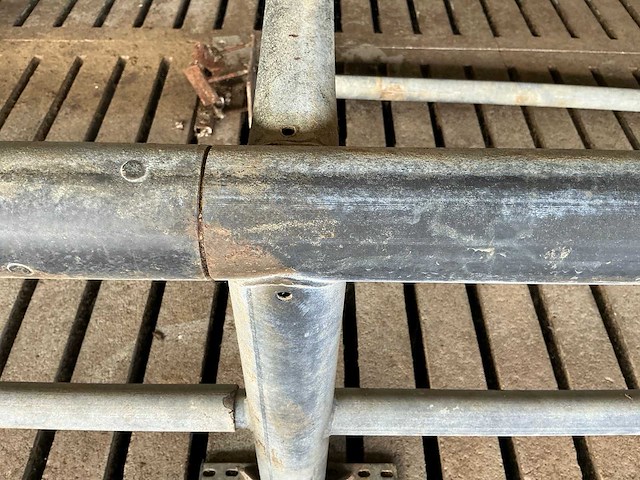 Van dinther koebehandelstraat - afbeelding 8 van  17