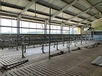 Van dinther koebehandelstraat - afbeelding 10 van  17