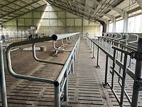 Van dinther koebehandelstraat - afbeelding 12 van  17