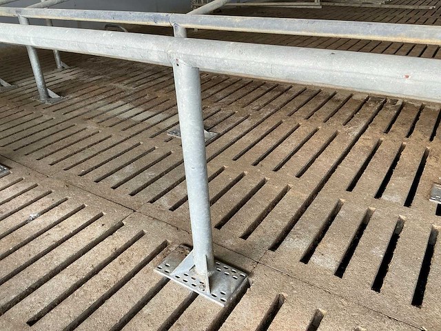 Van dinther koebehandelstraat - afbeelding 16 van  17