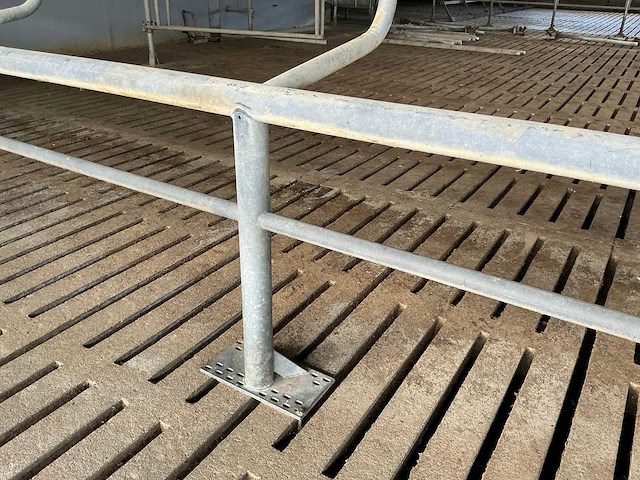 Van dinther koebehandelstraat - afbeelding 17 van  17