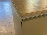 Van drie kast - afbeelding 3 van  10