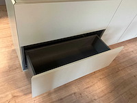 Van drie kast - afbeelding 8 van  10