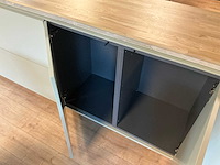 Van drie kast - afbeelding 9 van  10