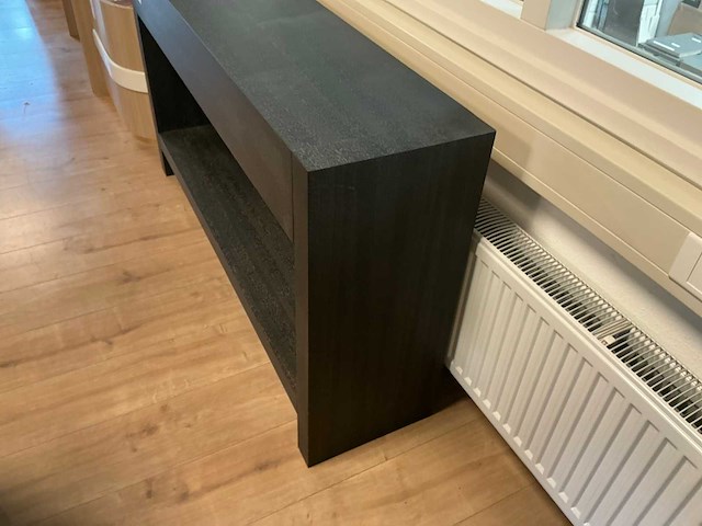 Van drie side table - afbeelding 3 van  3