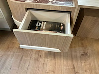 Van drie side table - afbeelding 3 van  3