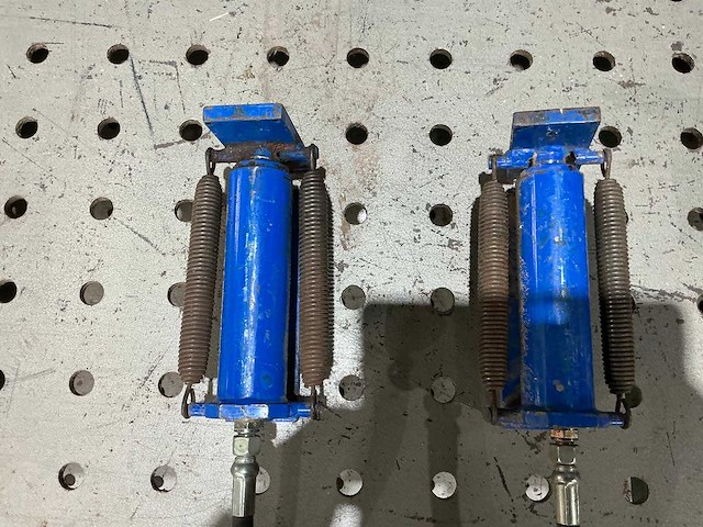 Van duin - opsluitbank - afbeelding 3 van  19