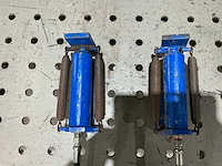 Van duin - opsluitbank - afbeelding 3 van  19