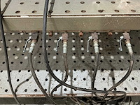 Van duin - opsluitbank - afbeelding 4 van  19