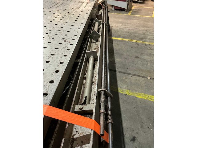 Van duin - opsluitbank - afbeelding 5 van  19