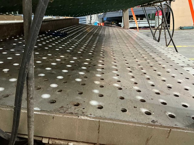 Van duin - opsluitbank - afbeelding 7 van  19