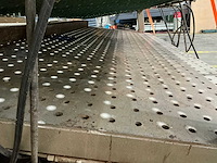 Van duin - opsluitbank - afbeelding 7 van  19