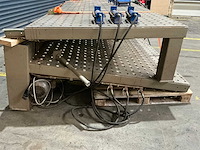 Van duin - opsluitbank - afbeelding 8 van  19