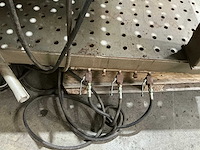 Van duin - opsluitbank - afbeelding 9 van  19