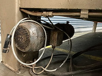 Van duin - opsluitbank - afbeelding 10 van  19