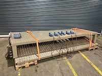 Van duin - opsluitbank - afbeelding 1 van  19