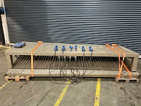 Van duin - opsluitbank - afbeelding 12 van  19