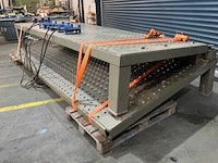 Van duin - opsluitbank - afbeelding 13 van  19