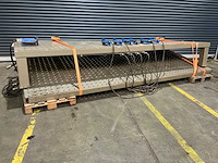 Van duin - opsluitbank - afbeelding 14 van  19