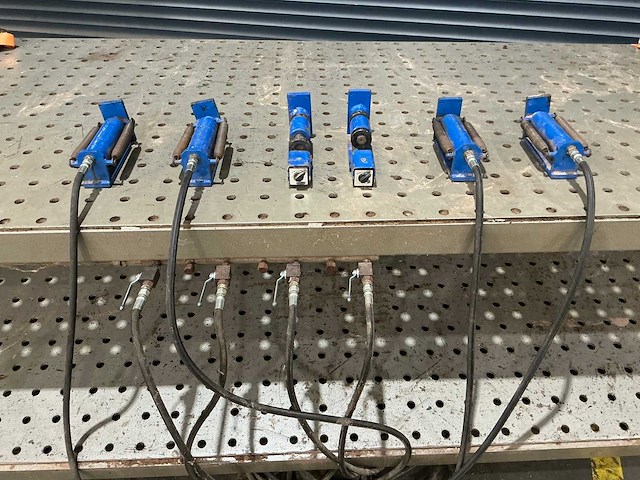 Van duin - opsluitbank - afbeelding 17 van  19