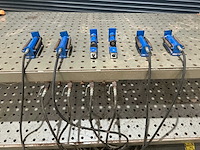 Van duin - opsluitbank - afbeelding 17 van  19