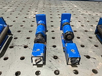 Van duin - opsluitbank - afbeelding 19 van  19