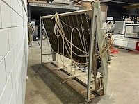 Van duin - opsluitbank - afbeelding 14 van  15
