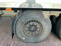 Van eck - semi-trailer - afbeelding 3 van  16