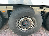 Van eck - semi-trailer - afbeelding 4 van  16