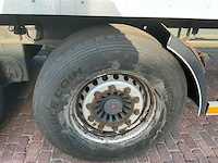 Van eck - semi-trailer - afbeelding 5 van  16