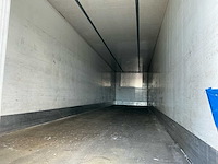 Van eck - semi-trailer - afbeelding 8 van  16