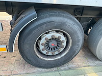 Van eck - semi-trailer - afbeelding 12 van  16