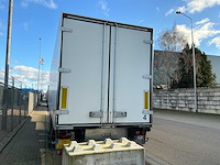Van eck - semi-trailer - afbeelding 16 van  16
