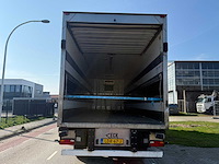 Van eck oplegger - afbeelding 22 van  23